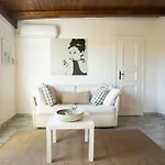 La Casa Del Papa
