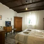 La Casa Del Papa